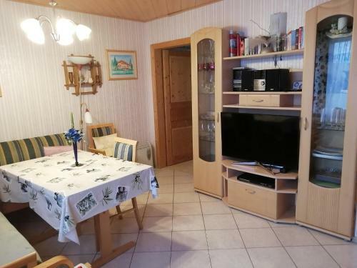 Posada G�stehaus Tropf