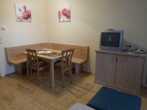 Apartamento Haus Am See