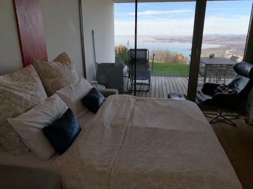 Apartamento Blickfang