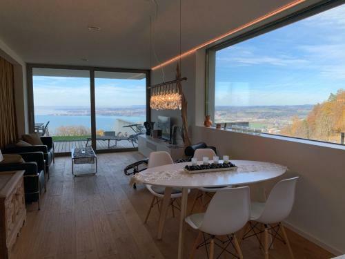 Apartamento Blickfang