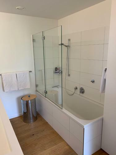Apartamento Blickfang