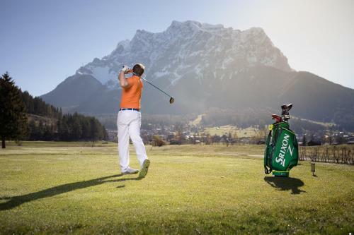 Apartamento Bergheimat Tirol