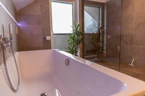 Apartamento Bodenseedomizil