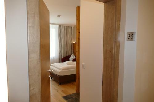Hotel Gasthof Eisentor