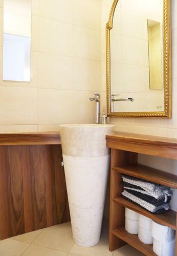 Apartamento Cocoon Am See