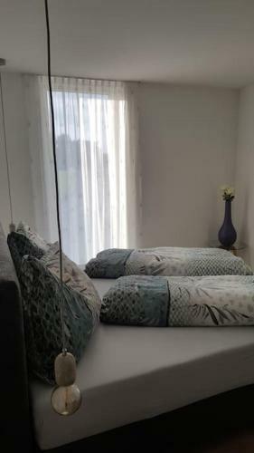 Apartamento Schickes Ferienappartement