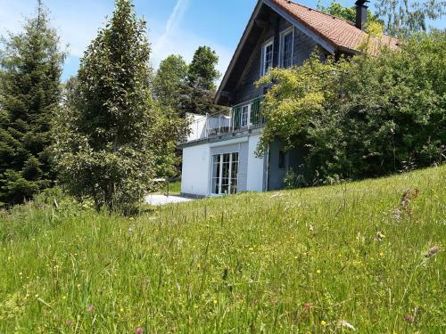 Haus Ingrid