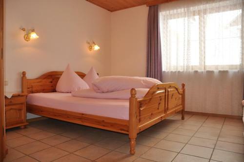 Apartamento Haus Goldeck