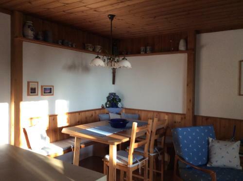 Apartamento Pf�nder 35