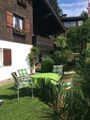 Apartamento Pf�nder 35