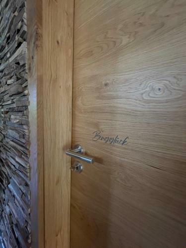 Pf�ndertraum Luxus Ferienhaus