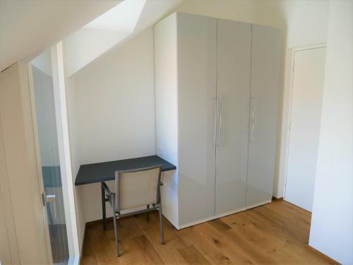 Apartamento Penthouse 37th Heaven (ca. 90m�)