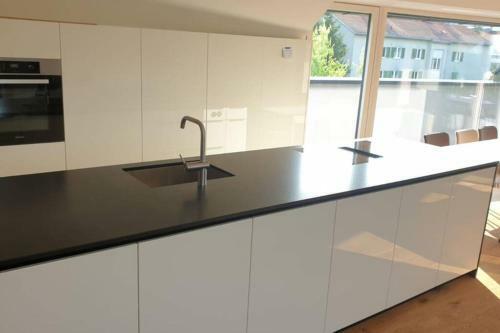 Apartamento Penthouse 37th Heaven (ca. 90m�)