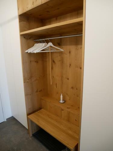 Apartamento Penthouse 37th Heaven (ca. 90m�)
