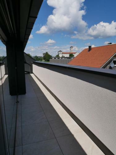 Apartamento Penthouse 37th Heaven (ca. 90m�)