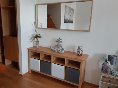 Apartamento Himmelreich