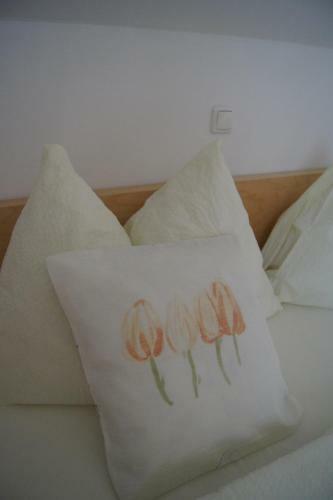 Apartamento Riegler`s Buschenschank