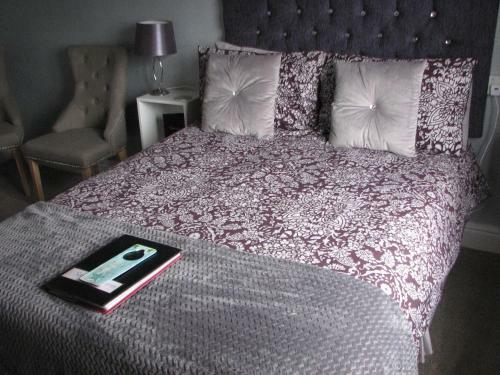 Bed & Breakfast Sandy Dreams