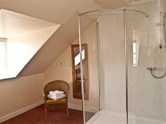 Hostal Acqua Beach Weymouth