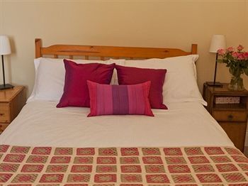 Hostal Acqua Beach Weymouth