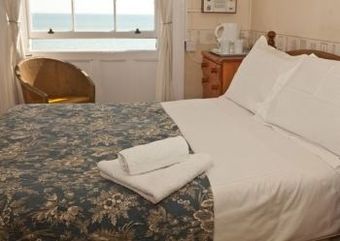 Hostal Acqua Beach Weymouth
