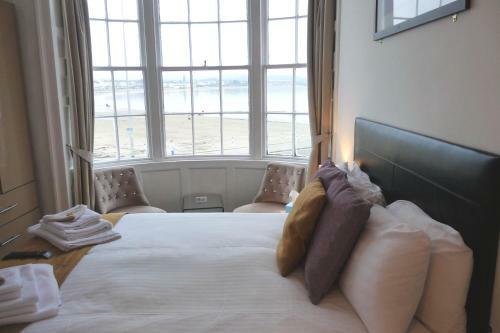Hostal Aaran House
