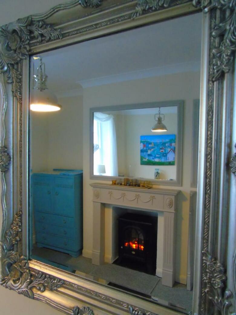 Hostal Letchworth Guest House