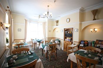 Hostal The Pebbles