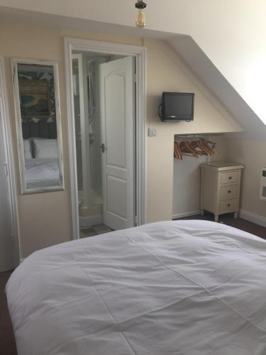 Hostal Alendale