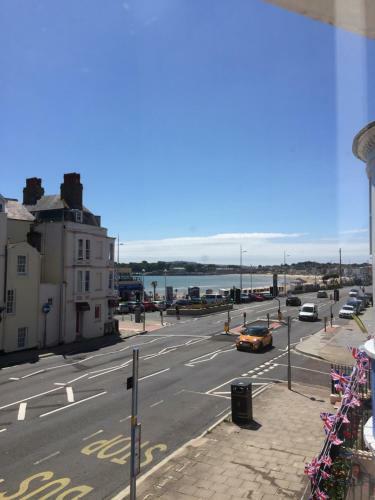 Hostal Alendale