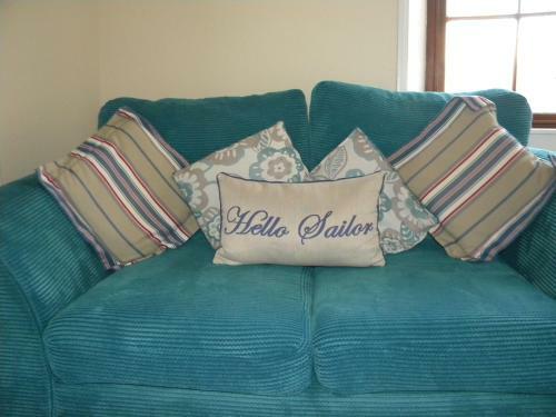 Hostal Alendale