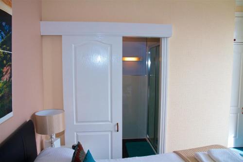 Hostal Southville Guest House