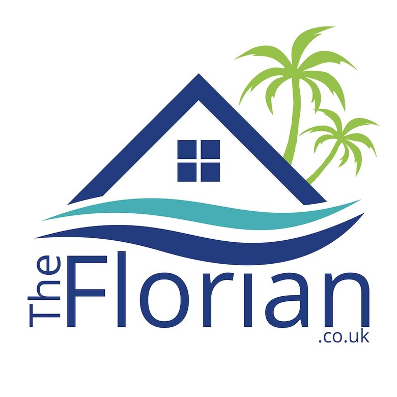 Hostal Florian Guest House