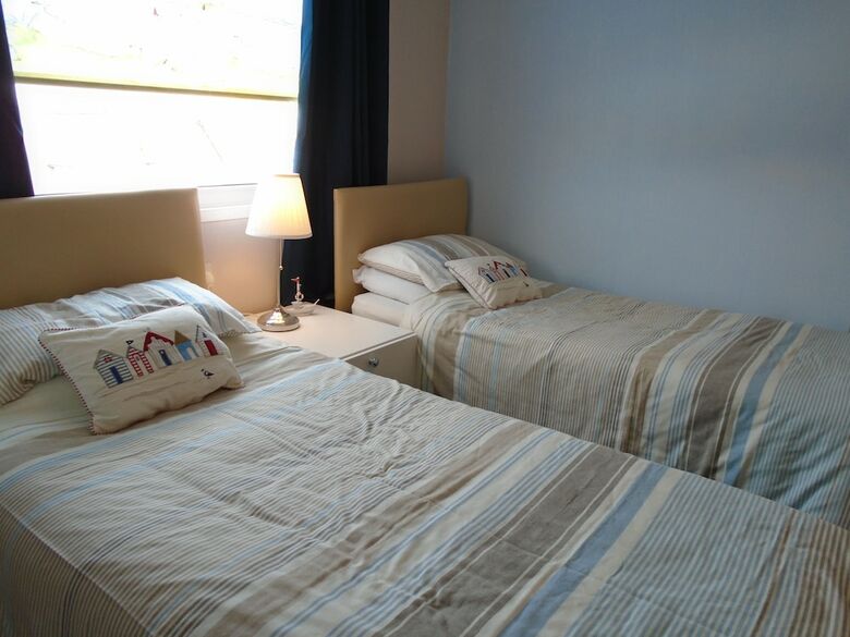 Hostal Florian Guest House