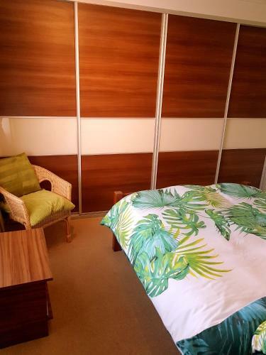 Bed & Breakfast Philbeach Guest House