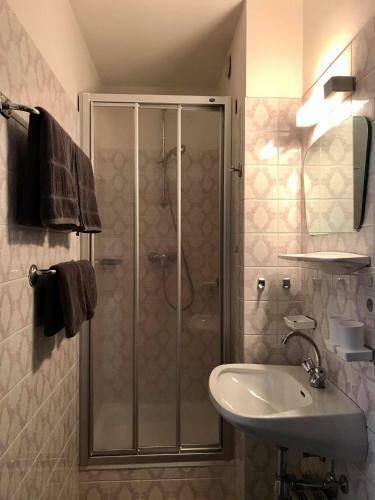 Agroturismo Untergrundgut