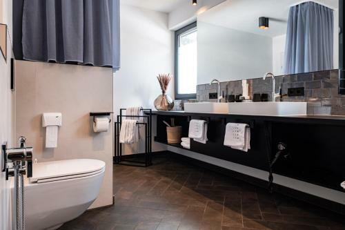 Apart Herzog - Design Apartments Leogang