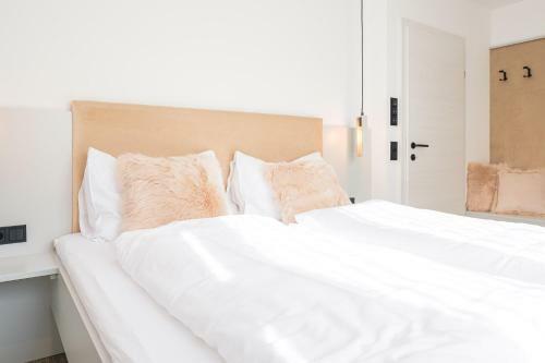 Apart Herzog - Design Apartments Leogang