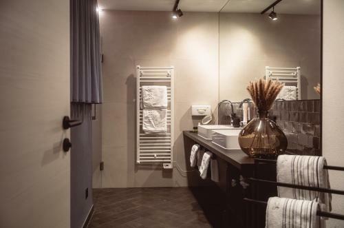 Apart Herzog - Design Apartments Leogang