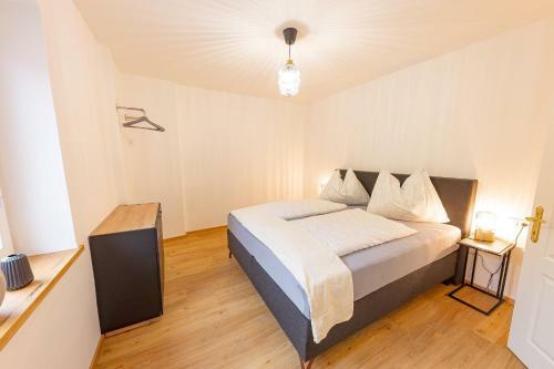 Apartamento Ledererhof Lunz Am See