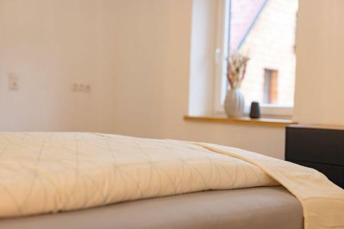 Apartamento Ledererhof Lunz Am See