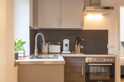 Apartamento Ledererhof Lunz Am See