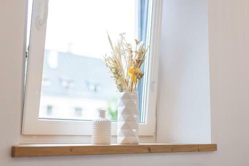 Apartamento Ledererhof Lunz Am See