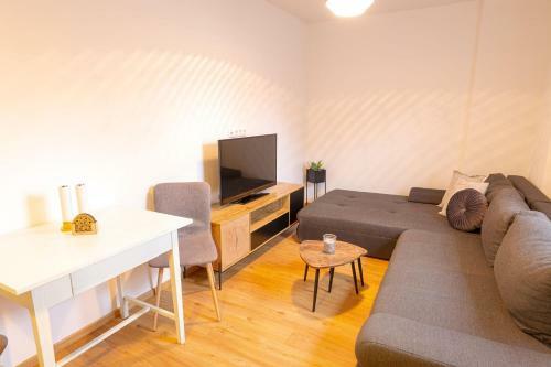 Apartamento Ledererhof Lunz Am See