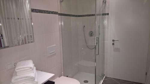 Apartamento Appartement Erlbacher