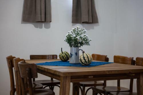 Aparthotel Tschardakenhof Appartements