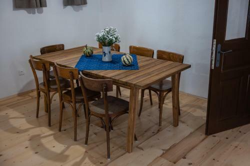 Aparthotel Tschardakenhof Appartements