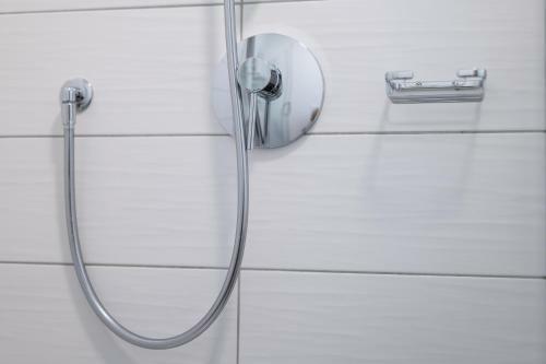 Aparthotel Tschardakenhof Appartements