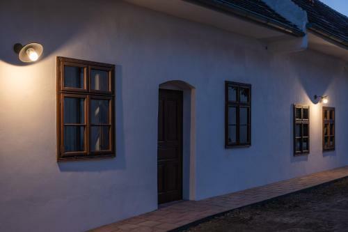 Aparthotel Tschardakenhof Appartements