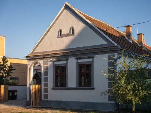 Aparthotel Tschardakenhof Appartements
